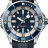 Breitling Superocean Automatic 46 A17378E71C1S1