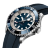 Breitling Superocean Automatic 46 A17378E71C1S1