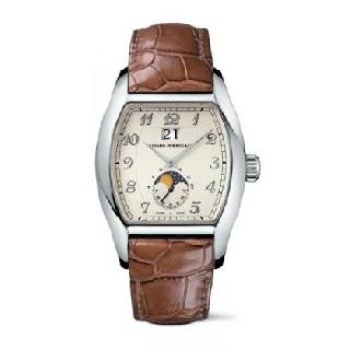 Girard Perregaux Richeville 27600-53-121-BACA Girard Perregaux Richeville 27600-53-121-BACA