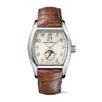 Girard Perregaux Richeville 27600-53-121-BACA