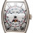Franck Muller Master Calendar Lunar 6850 MC L-3