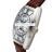 Franck Muller Master Calendar Lunar 6850 MC L-3
