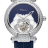 Chopard Imperiale Flying Tourbillon 385389-1001