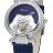 Chopard Imperiale Flying Tourbillon 385389-1001