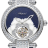 Chopard Imperiale Flying Tourbillon 385389-1001