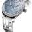 Jaquet Droz Petite Heure Minute 35 mm Mother-of-Pearl J005000170