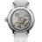 Jaquet Droz Petite Heure Minute 35 mm Mother-of-Pearl J005000170