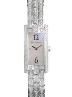 Harry Winston Avenue C Mini 332/LQWW.MD/D3.1/D3.1