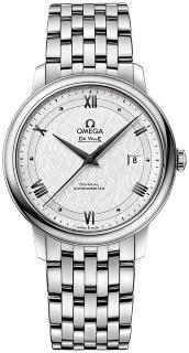 Omega De Ville Prestige Co Axial 424.10.40.20.02.005