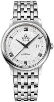 Omega De Ville Prestige Co Axial 424.10.40.20.02.005