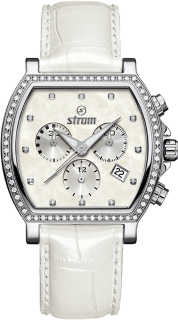 Strom Cruizer Jewellery CR06-01.MOP.D