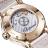 Chopard Happy Sport Automatic 278573-6011