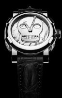 Romain Jerome Artistic Icons ART-DNA RJ.T.AU.AR.001.10