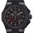 Breitling for Bentley GMT Light Body B04 VB0432AU/BE25/222S/V20DSA.2