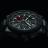 Breitling for Bentley GMT Light Body B04 VB0432AU/BE25/222S/V20DSA.2