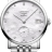 Longines Watchmaking Tradition Elegant Collection L4.312.4.87.6