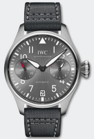 IWC Pilots Big Pilots Watch Edition Patrouille Suisse IW500910