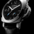 Officine Panerai Luminor BiTempo PAM01360