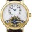 Breguet Classique Complications 3357BA/12/986