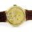 Breguet Classique Complications 3357BA/12/986
