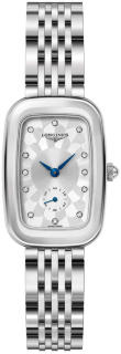 Longines Equestrian Collection L6.142.4.77.6