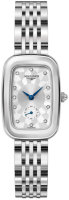 Longines Equestrian Collection L6.142.4.77.6