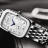 Longines Equestrian Collection L6.142.4.77.6