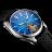 H. Moser & Cie Pioneer Tourbillon 3804-1208