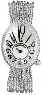 Breguet Reine de Naples 8918BB/58/J39/D00D