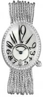 Breguet Reine de Naples 8918BB/58/J39/D00D