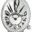 Breguet Reine de Naples 8918BB/58/J39/D00D
