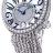 Breguet Reine de Naples 8918BB/58/J39/D00D