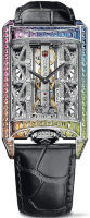 Corum Golden Bridge Stream Automatic B313/03732