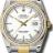 Rolex Oyster Perpetual Datejust 36 m116243-0044