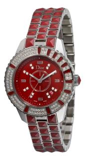 Christian Dior Christal CD11311HM001