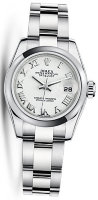 Rolex Datejust 26 Oyster Perpetual m179160-0032