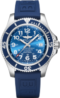 Breitling Superocean II 42 A17365D11C1S1