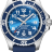 Breitling Superocean II 42 A17365D11C1S1