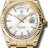 Rolex Day-Date 36 Oyster Perpetual m118238-0203