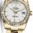 Rolex Day-Date 36 Oyster Perpetual m118238-0203