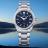 Grand Seiko Evolution 9 Collection SLGA021