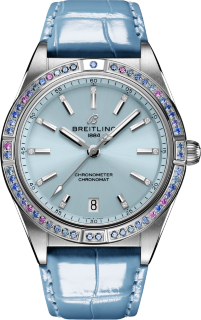 Breitling Chronomat Automatic 36 South Sea G10380611C1P1