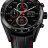TAG Heuer Carrera Calibre 1887 Automatic Chronograph 43 mm CAR2A80.FC6237