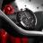 TAG Heuer Carrera Calibre 1887 Automatic Chronograph 43 mm CAR2A80.FC6237