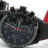 TAG Heuer Carrera Calibre 1887 Automatic Chronograph 43 mm CAR2A80.FC6237
