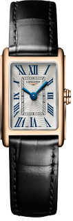 Longines Elegance Dolcevita L5.258.8.71.0