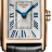 Longines Elegance Dolcevita L5.258.8.71.0