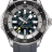 Breitling Superocean Automatic 46 Super Diver E10379351B1S1