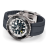 Breitling Superocean Automatic 46 Super Diver E10379351B1S1