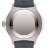 Breitling Superocean Automatic 46 Super Diver E10379351B1S1